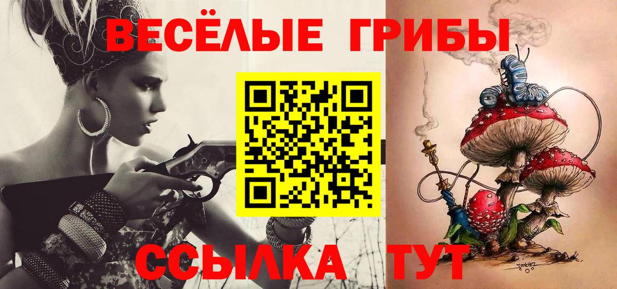 Галлюциногенные грибы MAGIC MUSHROOMS Владимир